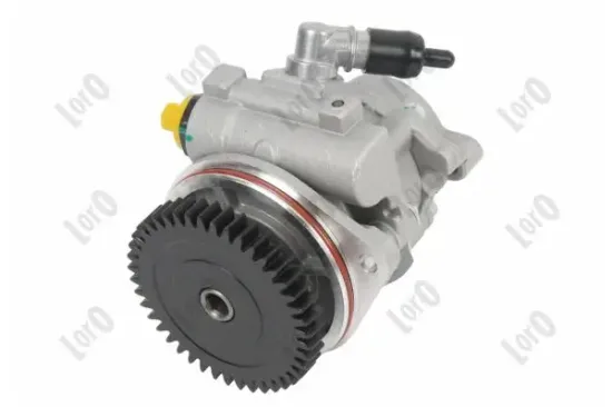 Hydraulikpumpe, Lenkung ABAKUS 140-01-136 Bild Hydraulikpumpe, Lenkung ABAKUS 140-01-136