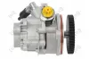 Hydraulikpumpe, Lenkung ABAKUS 140-01-136 Bild Hydraulikpumpe, Lenkung ABAKUS 140-01-136