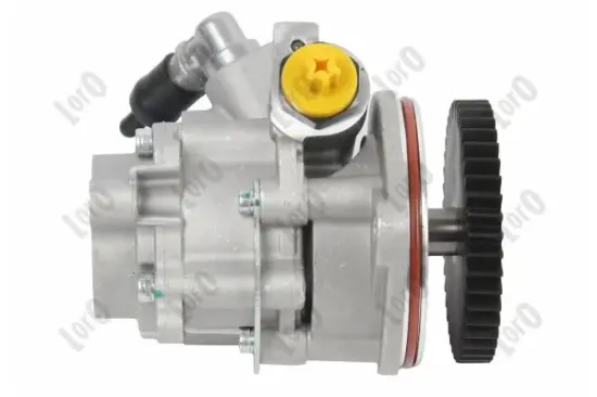 Hydraulikpumpe, Lenkung ABAKUS 140-01-136 Bild Hydraulikpumpe, Lenkung ABAKUS 140-01-136
