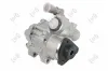 Hydraulikpumpe, Lenkung ABAKUS 140-01-143 Bild Hydraulikpumpe, Lenkung ABAKUS 140-01-143