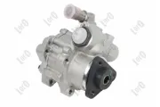 Hydraulikpumpe, Lenkung ABAKUS 140-01-143