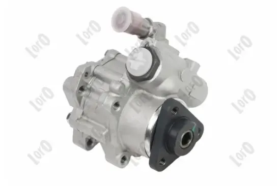 Hydraulikpumpe, Lenkung ABAKUS 140-01-143 Bild Hydraulikpumpe, Lenkung ABAKUS 140-01-143