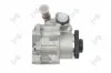 Hydraulikpumpe, Lenkung ABAKUS 140-01-143 Bild Hydraulikpumpe, Lenkung ABAKUS 140-01-143