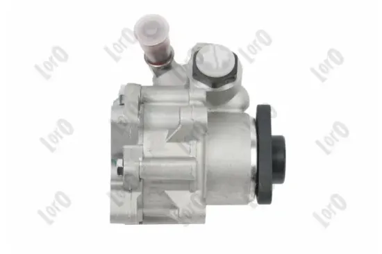 Hydraulikpumpe, Lenkung ABAKUS 140-01-143 Bild Hydraulikpumpe, Lenkung ABAKUS 140-01-143