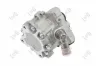 Hydraulikpumpe, Lenkung ABAKUS 140-01-143 Bild Hydraulikpumpe, Lenkung ABAKUS 140-01-143
