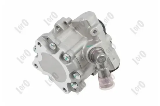 Hydraulikpumpe, Lenkung ABAKUS 140-01-143 Bild Hydraulikpumpe, Lenkung ABAKUS 140-01-143