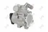 Hydraulikpumpe, Lenkung ABAKUS 140-01-143 Bild Hydraulikpumpe, Lenkung ABAKUS 140-01-143