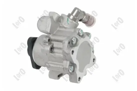 Hydraulikpumpe, Lenkung ABAKUS 140-01-143 Bild Hydraulikpumpe, Lenkung ABAKUS 140-01-143