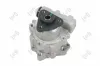 Hydraulikpumpe, Lenkung ABAKUS 140-01-143 Bild Hydraulikpumpe, Lenkung ABAKUS 140-01-143