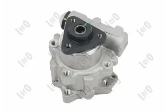 Hydraulikpumpe, Lenkung ABAKUS 140-01-143 Bild Hydraulikpumpe, Lenkung ABAKUS 140-01-143