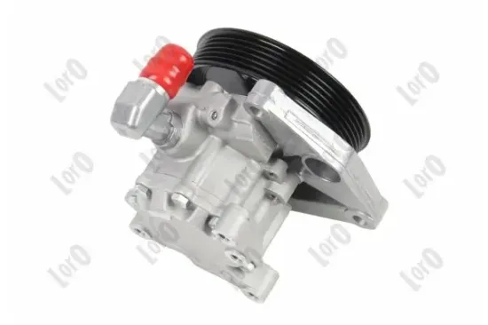 Hydraulikpumpe, Lenkung ABAKUS 140-01-148 Bild Hydraulikpumpe, Lenkung ABAKUS 140-01-148