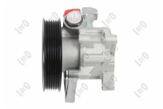 Hydraulikpumpe, Lenkung ABAKUS 140-01-148 Bild Hydraulikpumpe, Lenkung ABAKUS 140-01-148