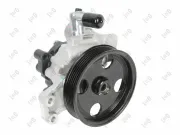 Hydraulikpumpe, Lenkung ABAKUS 140-01-151