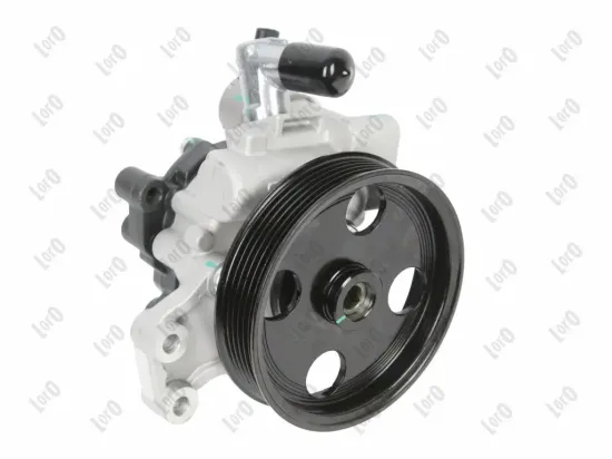 Hydraulikpumpe, Lenkung ABAKUS 140-01-151 Bild Hydraulikpumpe, Lenkung ABAKUS 140-01-151