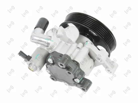 Hydraulikpumpe, Lenkung ABAKUS 140-01-151 Bild Hydraulikpumpe, Lenkung ABAKUS 140-01-151