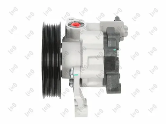 Hydraulikpumpe, Lenkung ABAKUS 140-01-151 Bild Hydraulikpumpe, Lenkung ABAKUS 140-01-151