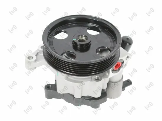 Hydraulikpumpe, Lenkung ABAKUS 140-01-151 Bild Hydraulikpumpe, Lenkung ABAKUS 140-01-151