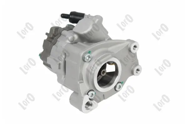 Hydraulikpumpe, Lenkung ABAKUS 140-01-157