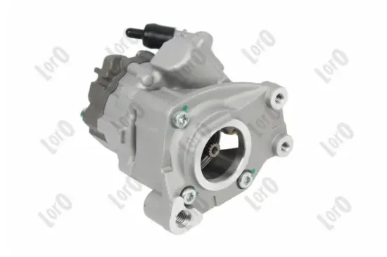 Hydraulikpumpe, Lenkung ABAKUS 140-01-157 Bild Hydraulikpumpe, Lenkung ABAKUS 140-01-157