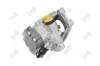 Hydraulikpumpe, Lenkung ABAKUS 140-01-157 Bild Hydraulikpumpe, Lenkung ABAKUS 140-01-157