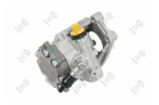 Hydraulikpumpe, Lenkung ABAKUS 140-01-157 Bild Hydraulikpumpe, Lenkung ABAKUS 140-01-157