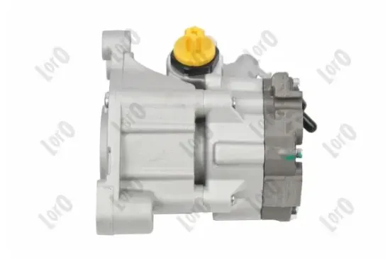 Hydraulikpumpe, Lenkung ABAKUS 140-01-157 Bild Hydraulikpumpe, Lenkung ABAKUS 140-01-157