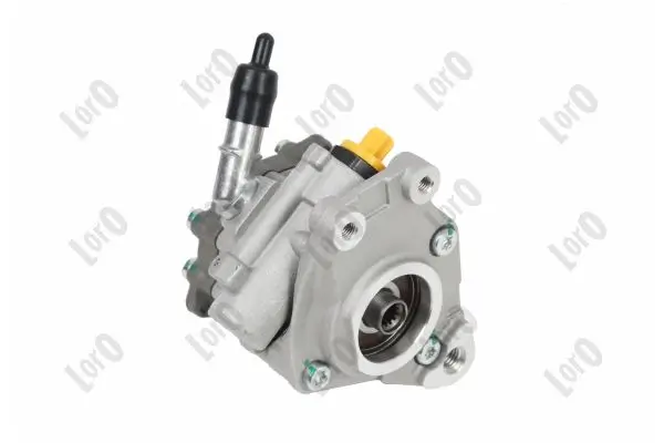 Hydraulikpumpe, Lenkung ABAKUS 140-01-158