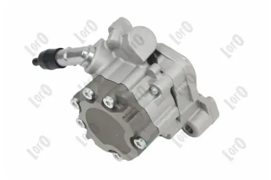 Hydraulikpumpe, Lenkung ABAKUS 140-01-158 Bild Hydraulikpumpe, Lenkung ABAKUS 140-01-158