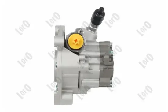 Hydraulikpumpe, Lenkung ABAKUS 140-01-158 Bild Hydraulikpumpe, Lenkung ABAKUS 140-01-158