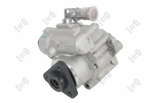 Hydraulikpumpe, Lenkung ABAKUS 140-01-160