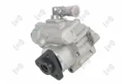 Hydraulikpumpe, Lenkung ABAKUS 140-01-160