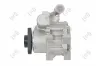 Hydraulikpumpe, Lenkung ABAKUS 140-01-160 Bild Hydraulikpumpe, Lenkung ABAKUS 140-01-160