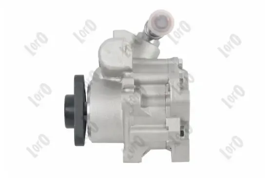 Hydraulikpumpe, Lenkung ABAKUS 140-01-160 Bild Hydraulikpumpe, Lenkung ABAKUS 140-01-160