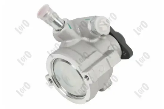 Hydraulikpumpe, Lenkung ABAKUS 140-01-162 Bild Hydraulikpumpe, Lenkung ABAKUS 140-01-162