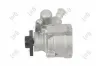 Hydraulikpumpe, Lenkung ABAKUS 140-01-162 Bild Hydraulikpumpe, Lenkung ABAKUS 140-01-162