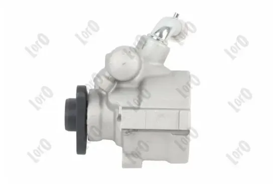 Hydraulikpumpe, Lenkung ABAKUS 140-01-166 Bild Hydraulikpumpe, Lenkung ABAKUS 140-01-166