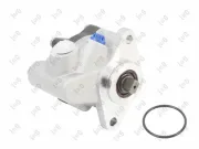 Hydraulikpumpe, Lenkung ABAKUS 140-01-170