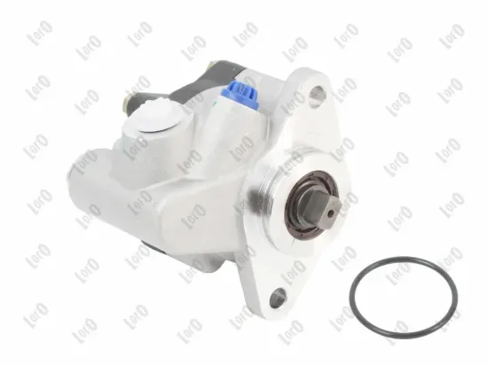 Hydraulikpumpe, Lenkung ABAKUS 140-01-170 Bild Hydraulikpumpe, Lenkung ABAKUS 140-01-170