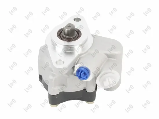 Hydraulikpumpe, Lenkung ABAKUS 140-01-170 Bild Hydraulikpumpe, Lenkung ABAKUS 140-01-170