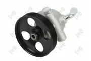Hydraulikpumpe, Lenkung ABAKUS 140-01-172