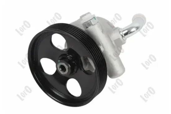 Hydraulikpumpe, Lenkung ABAKUS 140-01-172 Bild Hydraulikpumpe, Lenkung ABAKUS 140-01-172