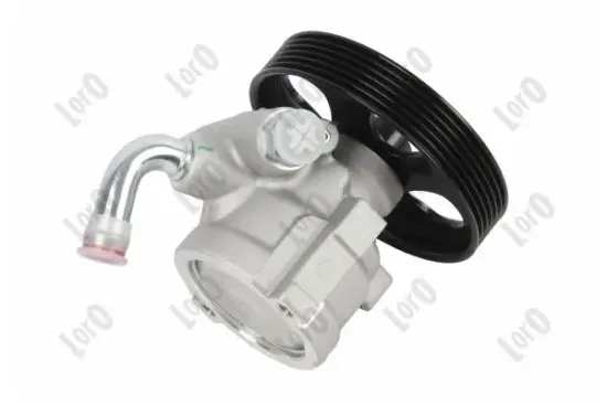 Hydraulikpumpe, Lenkung ABAKUS 140-01-172 Bild Hydraulikpumpe, Lenkung ABAKUS 140-01-172