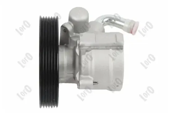 Hydraulikpumpe, Lenkung ABAKUS 140-01-172 Bild Hydraulikpumpe, Lenkung ABAKUS 140-01-172