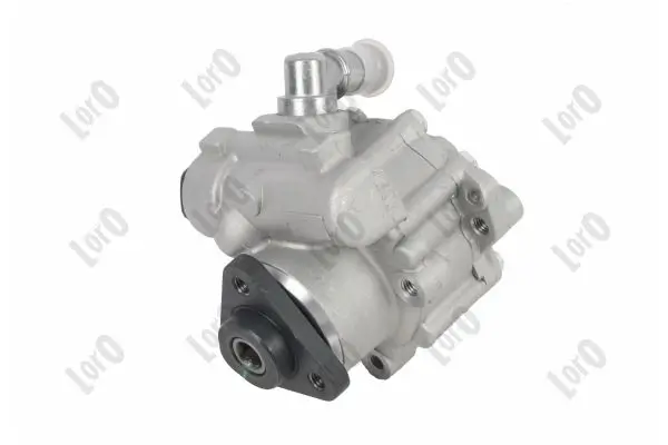 Hydraulikpumpe, Lenkung ABAKUS 140-01-173