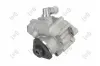 Hydraulikpumpe, Lenkung ABAKUS 140-01-173 Bild Hydraulikpumpe, Lenkung ABAKUS 140-01-173