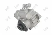 Hydraulikpumpe, Lenkung ABAKUS 140-01-173
