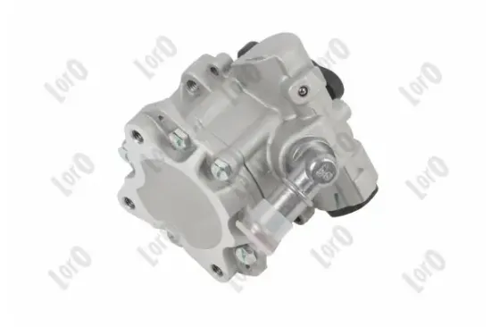 Hydraulikpumpe, Lenkung ABAKUS 140-01-173 Bild Hydraulikpumpe, Lenkung ABAKUS 140-01-173