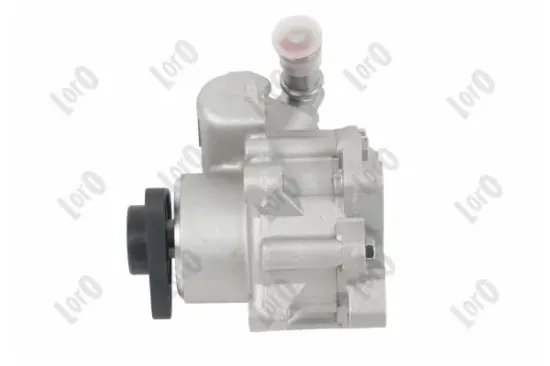 Hydraulikpumpe, Lenkung ABAKUS 140-01-178 Bild Hydraulikpumpe, Lenkung ABAKUS 140-01-178