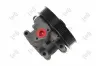 Hydraulikpumpe, Lenkung ABAKUS 140-01-184 Bild Hydraulikpumpe, Lenkung ABAKUS 140-01-184