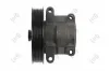 Hydraulikpumpe, Lenkung ABAKUS 140-01-184 Bild Hydraulikpumpe, Lenkung ABAKUS 140-01-184